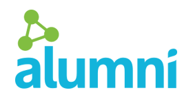 aie-alumni-logo-02